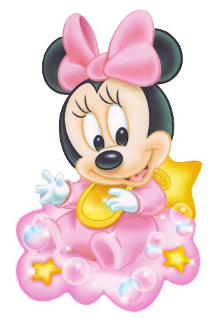 baby minny mickey  minnie mouse aniversario  minnie mouse festa