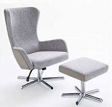 bildergebnis fuer relaxsessel modern design relaxing chair chair