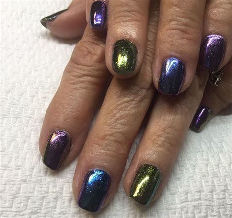 pin  gayle vaughn  gayles nails nutone day spa spa day nails spa