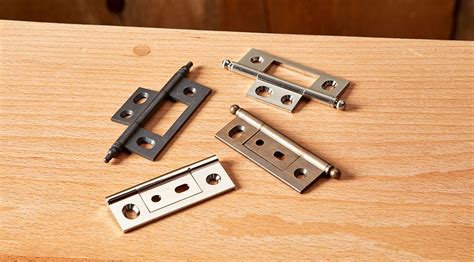 installing  mortise hinges hinges installation mortising