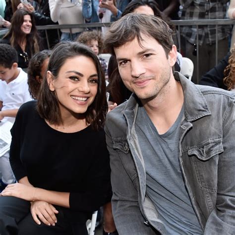 that 70s show where are they now including mila kunis ashton