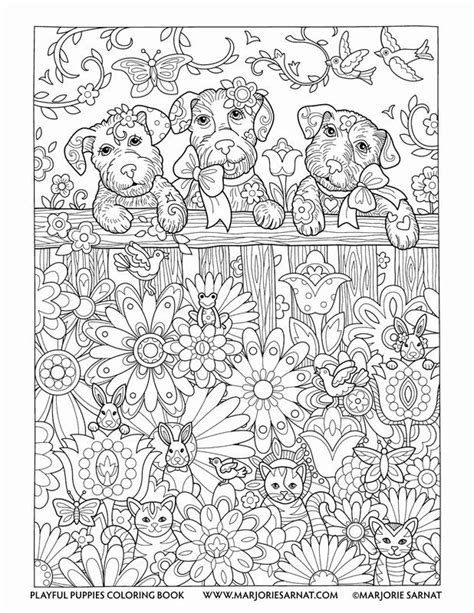 pin  popular coloring page  adults