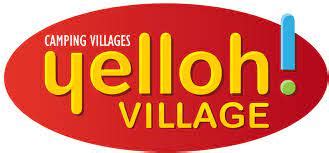 yelloh village aide ancv