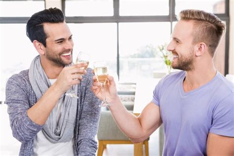 survey finds nearly 25 of single gay men don t use condoms meaws