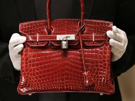 jane birkin asks hermes fashion house  rename luxury birkin bags