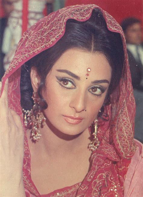 Nomorolemodel Saira Banu 1944 Bollywood Actress Hot Beautiful