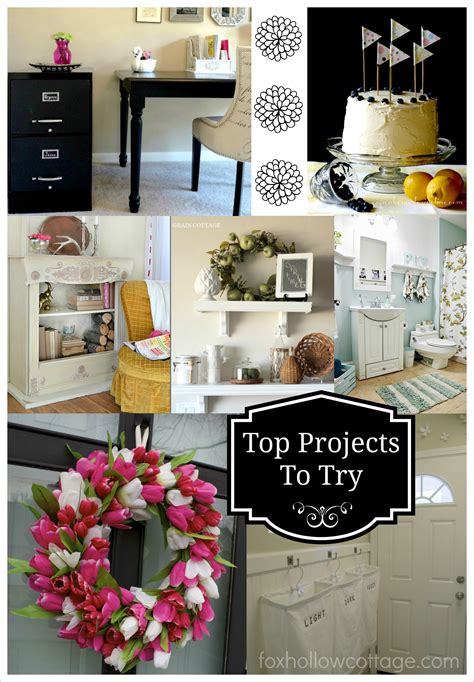 Power Of Pinterest Link Party {and Friday Fav Features }