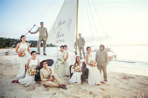 this lesbian couple got married in the philippines and it