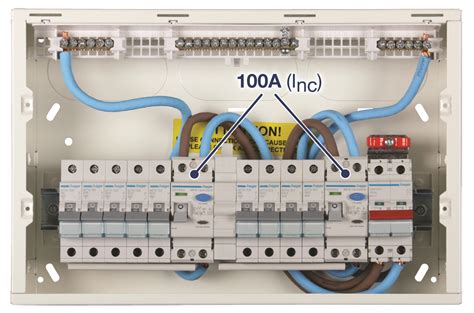 overload protection hager explains      electrical contracting news ecn