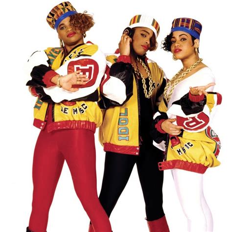 Salt N Pepa Let S Talk About Sex Lyrics Genius Lyrics