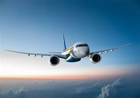 embraers   kc   legacy  debut   paris air show  bizjet advisor