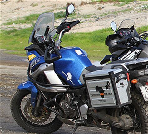 southern african adventure biking  motorcycle  buy