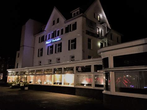 hotel palanka valkenburg netherlands bookingcom