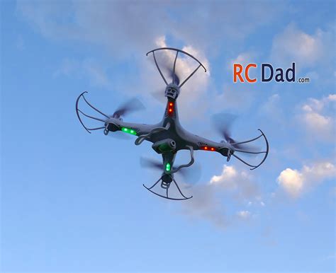 rc quadcopter rcdadcom