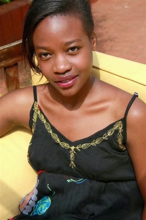beautiful and hot girls wallpapers kenyan girls