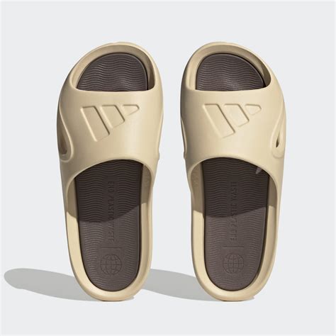 shoes adicane  beige adidas kuwait