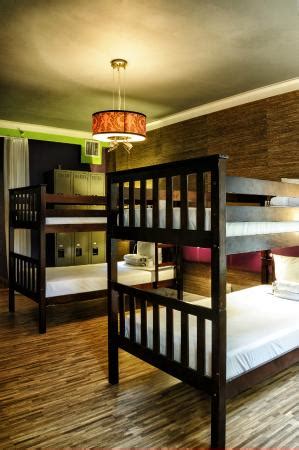 chesterfield hotel updated  prices reviews miami beach fl tripadvisor