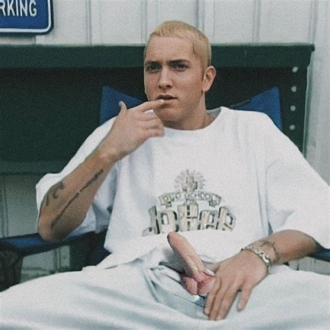 Post 4967173 Eminem Naughtsfakes Fakes