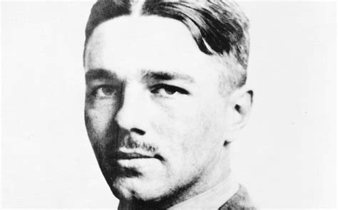long lost wilfred owen magazines finally discovered