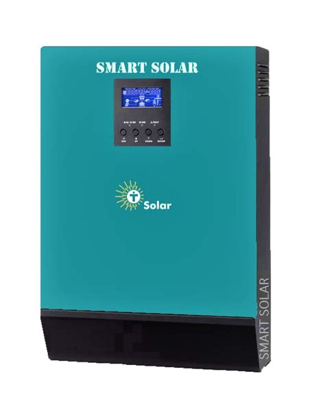 tesla kw hybrid smart solar