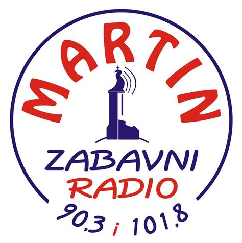 qsls radio martin zabavni radio dugo selo hrv  mhz