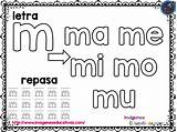 Silabario Repasar Silabas Escritura Imageneseducativas Fonema Educativas Silaba Silabarios Sílabas Palabras Vocales Lectura Consonantes Trazos Trabajar Interactivos Lectoescritura Aprender Fonemas sketch template