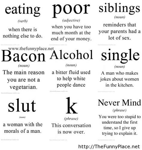 tumblr funny quotes make you laugh so hard you cry stuff pinterest bacon awesome and i am