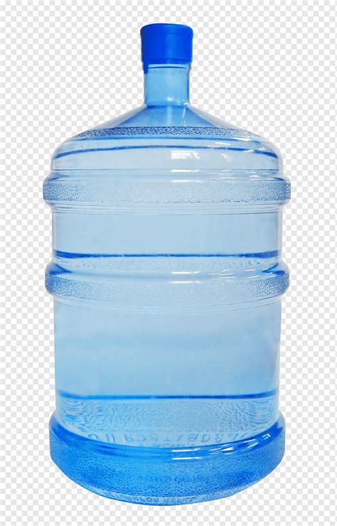 botella de agua agua mineral agua potable lata de agua agua de