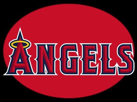los angeles angels  anaheim wallpapers wallpaper cave