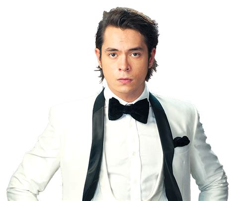 jake cuenca ‘no girlfriend for now tempo the nation s fastest