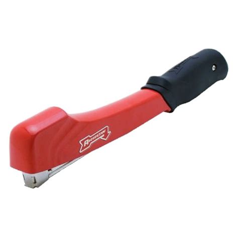 arrow fastener htired professional hammer tacker toolsidcom