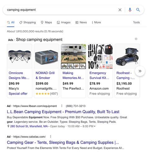 search engine marketing sem      wordstream
