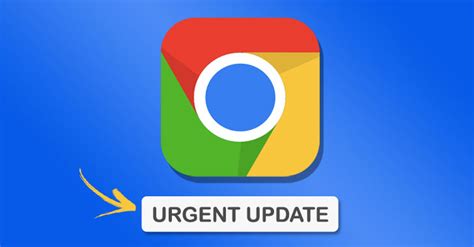 update  chrome browser  patch    day exploited   wild