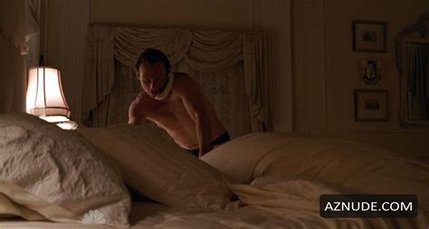 Christian Slater Nude Aznude Men
