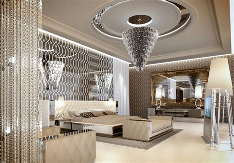 luxury bedrooms  magnificent chandeliers top dreamer