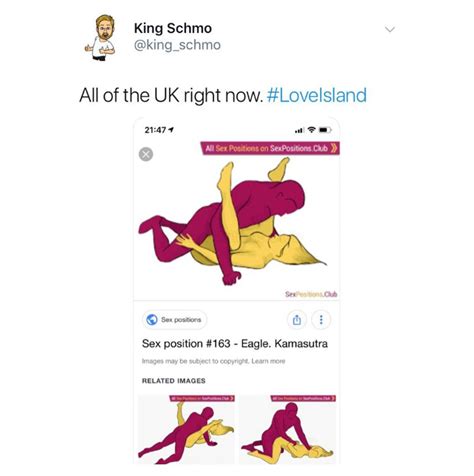 love island week one memes the best from 2019 series so far