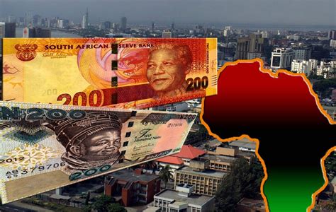 africa poised      trillion economy   kenyan wallstreet