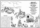Pm09 Placemats sketch template