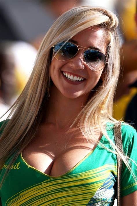 women of the world cup page 4 askmen