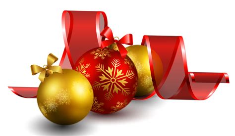 adornos de navidad imagenes png transparente descarga gratuita pngmart
