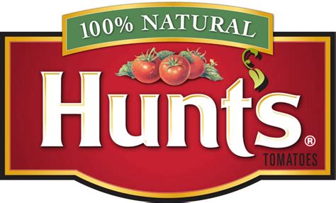 cooking  hunts tomatoes