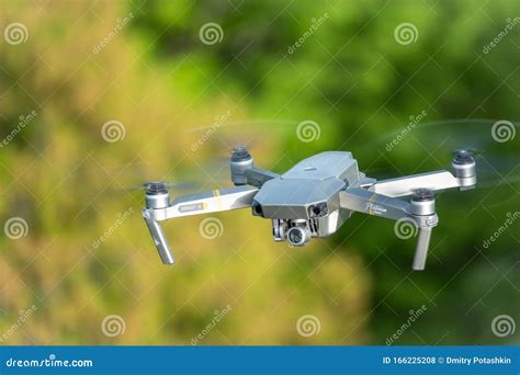sochi russian feseration    dji mavic pro platinum drone flying   sky view
