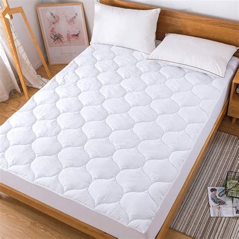 best waterproof mattress protector 9 best waterproof mattress