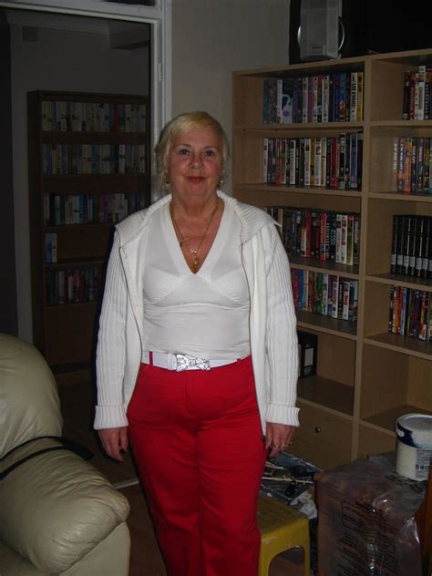 caramia1376 67 from witham is a local milf looking for a sex date