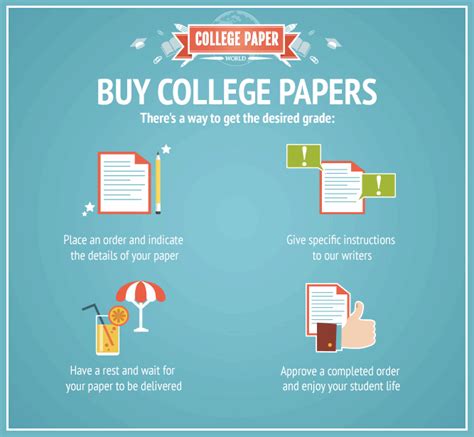 custom papers  college  writing center
