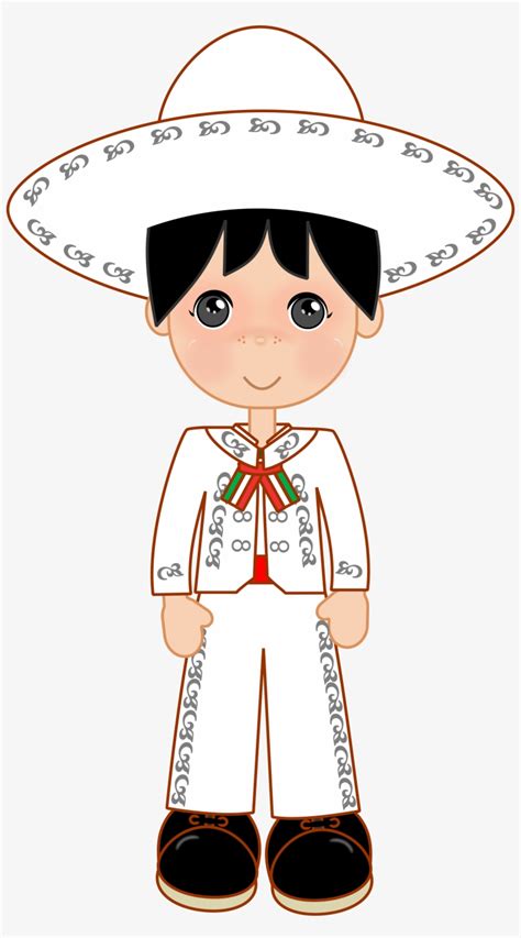 baby charro png ana candelaioull