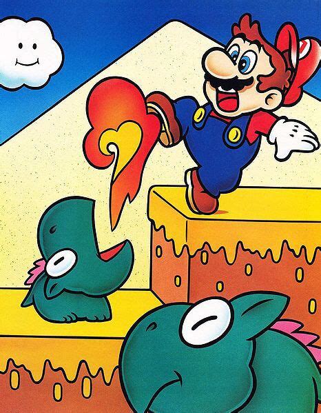 Pin By Anthony On Hooked On The Brothers Super Mario Art Super
