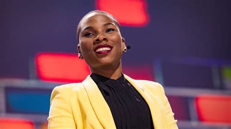luvvie ajayi is engaged the guardian nigeria news nigeria and
