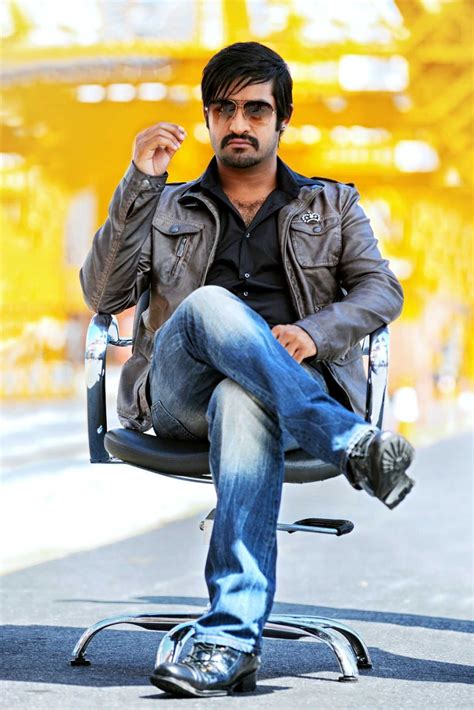 jrntr hd wallpapers high definition  background