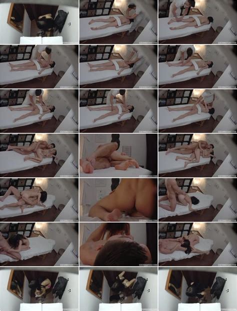 czech massage 158 2015 czechmassage czechav hd download free porn video